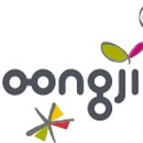 아이티 월드(IT. WORLD) 이미지