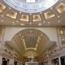 빌라지오 이미지