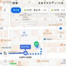 양덕드림연합치과의원 이미지