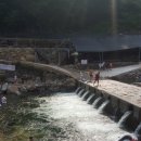 정자네 펜션 이미지