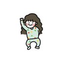 선일안경 이미지