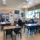 대명면옥 이미지