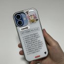 수양생관 네이버블로그