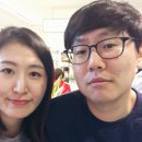 뚱댕 이미지