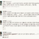 지성기획인쇄