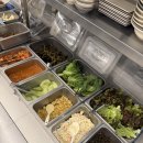 구미마린