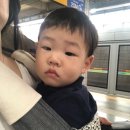 용산-396 이미지