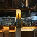 용산-419 | 효창공원 맛집 NFNG | 용산 소개팅 장소 다이닝 와인바 추천