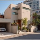 나의건축 건축사사무소 이미지