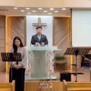 예쁜소리피아노교습소 이미지