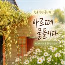 원평로 | 아르떼물들이다 청주 샤스타데이지 목향장미 볼 수 있는 꽃카페 후기
