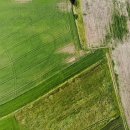 뉴명지공인중개사사무소 이미지