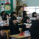 목포여자중학교 이미지