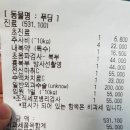 셀레브르 이미지