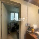 30170-8-14 이미지