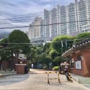 임시수도기념로 이미지