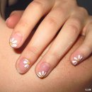 네일은 어때 네이버블로그