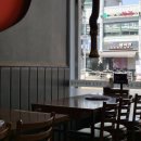 역말로 | 역촌동 맛집 추천, 양심소 솔직후기 (은평구 가족모임 식당 추천)