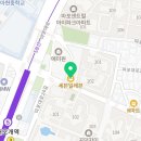 세븐일레븐 아현점 이미지