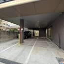 미소를찾는치과의원 | (서귀포)미소를 찾는 치과의원-소아치과