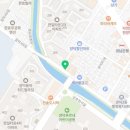 카페051 마산양덕점 네이버블로그