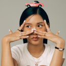 미미 이미지