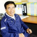 송산1리 이미지