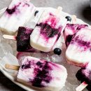 써밋스포츠 이미지