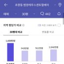 중앙공부방수학교습소 이미지