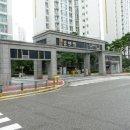 21세기소아청소년과의원 이미지