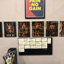 부산PT 동래피티 YUMEGYM 네이버블로그