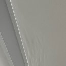 일미리(1mm) 이미지