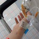 대전대학교 대전한방병원 이미지