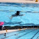 하조대비치하우스 이미지