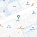 이안코(Ianco) 이미지