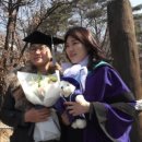 덕상개천 이미지