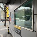 르노코리아자동차서비스코너 북구 신안점 | [자동차일기] SM3 리콜이요?!/르노삼성서비스센터 북구신안점