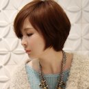 다혜미용실