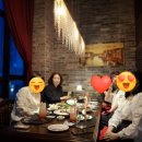 최정화수학학원