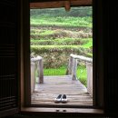 쌍둥이네흙집 이미지