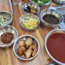 신창바다장어 이미지