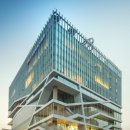 성수문화복지회관 이미지