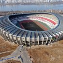 잠실주경기장 이미지