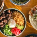 포석로5(서) 이미지