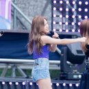 예리미