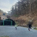 풀내음쉼터 이미지