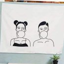 패브릭