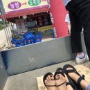 바다뜰이야기펜션 이미지