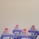 진솔세탁 이미지