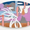 문수영 카카오 검색결과